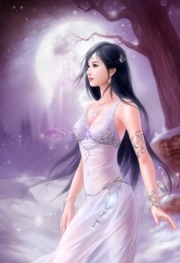 把死對頭錯認成暗戀物件後