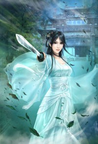 沅沅流长
