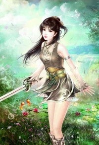 端庄美艳教师妈妈的沉沦